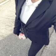 ヒメ日記 2025/03/26 11:12 投稿 れあ スピードエコ難波店