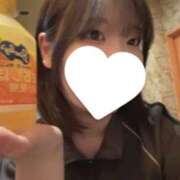 ヒメ日記 2025/03/31 19:52 投稿 れあ スピードエコ難波店