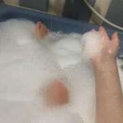 ヒメ日記 2025/04/02 21:52 投稿 れあ スピードエコ難波店