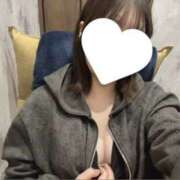 ヒメ日記 2025/04/03 01:42 投稿 れあ スピードエコ難波店