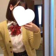 ヒメ日記 2025/04/03 14:12 投稿 れあ スピードエコ難波店