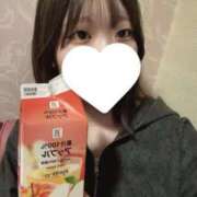 ヒメ日記 2025/04/09 00:22 投稿 れあ スピードエコ難波店