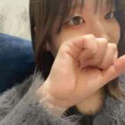 ヒメ日記 2025/04/09 22:42 投稿 れあ スピードエコ難波店