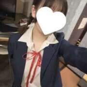 ヒメ日記 2025/04/13 10:22 投稿 れあ スピードエコ難波店