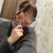 ヒメ日記 2025/04/14 14:22 投稿 れあ スピードエコ難波店