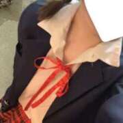 ヒメ日記 2025/04/16 21:42 投稿 れあ スピードエコ難波店