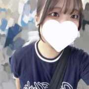 ヒメ日記 2025/06/19 11:52 投稿 れあ スピードエコ難波店