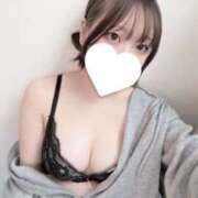 ヒメ日記 2025/06/25 18:32 投稿 れあ スピードエコ難波店