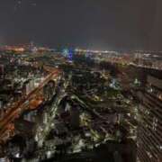 ヒメ日記 2025/06/28 18:52 投稿 れあ スピードエコ難波店