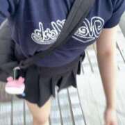 ヒメ日記 2025/06/29 19:32 投稿 れあ スピードエコ難波店