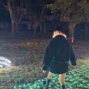 ヒメ日記 2025/07/13 10:41 投稿 れあ スピードエコ難波店