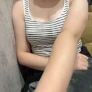 ヒメ日記 2025/08/02 20:02 投稿 れあ スピードエコ難波店