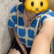 ヒメ日記 2025/08/06 16:32 投稿 れあ スピードエコ難波店