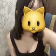 ヒメ日記 2025/08/10 17:52 投稿 れあ スピードエコ難波店