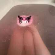 ヒメ日記 2025/08/20 14:32 投稿 れあ スピードエコ難波店