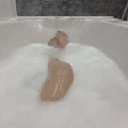 ヒメ日記 2025/08/21 16:52 投稿 れあ スピードエコ難波店