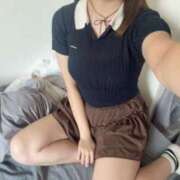 ヒメ日記 2025/08/29 15:42 投稿 れあ スピードエコ難波店