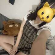 ヒメ日記 2025/09/07 17:22 投稿 れあ スピードエコ難波店