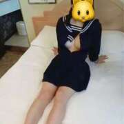 ヒメ日記 2025/09/10 14:52 投稿 れあ スピードエコ難波店