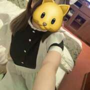 ヒメ日記 2025/09/15 16:52 投稿 れあ スピードエコ難波店