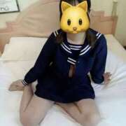 ヒメ日記 2025/09/17 15:52 投稿 れあ スピードエコ難波店