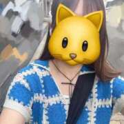 ヒメ日記 2025/09/22 13:52 投稿 れあ スピードエコ難波店