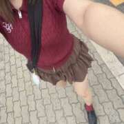 ヒメ日記 2025/09/24 13:52 投稿 れあ スピードエコ難波店