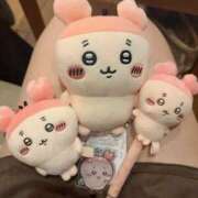 ヒメ日記 2025/09/26 14:02 投稿 れあ スピードエコ難波店