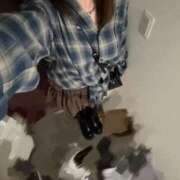 ヒメ日記 2025/10/03 16:43 投稿 れあ スピードエコ難波店