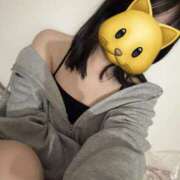 ヒメ日記 2025/10/09 11:02 投稿 れあ スピードエコ難波店