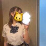 ヒメ日記 2025/10/12 14:22 投稿 れあ スピードエコ難波店