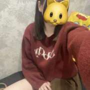 ヒメ日記 2025/10/24 22:32 投稿 れあ スピードエコ難波店