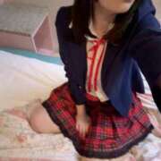 ヒメ日記 2025/11/02 13:52 投稿 れあ スピードエコ難波店