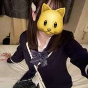 ヒメ日記 2025/11/09 16:32 投稿 れあ スピードエコ難波店