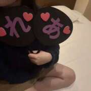 ヒメ日記 2025/11/20 01:12 投稿 れあ スピードエコ難波店