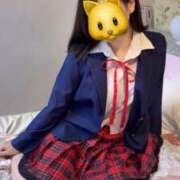 ヒメ日記 2025/11/27 10:52 投稿 れあ スピードエコ難波店