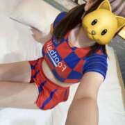 ヒメ日記 2025/11/28 12:52 投稿 れあ スピードエコ難波店