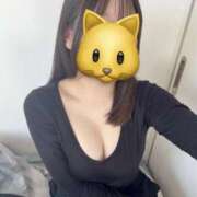 ヒメ日記 2025/11/29 20:03 投稿 れあ スピードエコ難波店