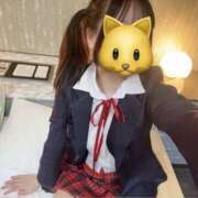 ヒメ日記 2025/12/06 12:03 投稿 れあ スピードエコ難波店