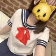 れあ れあ（エコ難波店） スピードエコ難波店