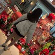 れあ れあ（エコ難波店） スピードエコ難波店