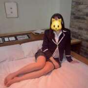 ヒメ日記 2025/12/16 11:22 投稿 れあ スピードエコ難波店