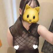 ヒメ日記 2025/12/24 11:52 投稿 れあ スピードエコ難波店