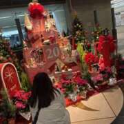 ヒメ日記 2026/01/01 21:52 投稿 れあ スピードエコ難波店