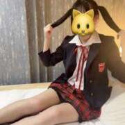 ヒメ日記 2026/01/03 11:52 投稿 れあ スピードエコ難波店