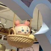 れあ れあ（エコ難波店） スピードエコ難波店