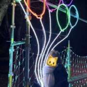 ヒメ日記 2026/01/25 22:02 投稿 れあ スピードエコ難波店