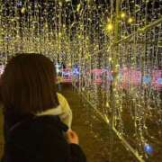 ヒメ日記 2026/02/01 12:02 投稿 れあ スピードエコ難波店