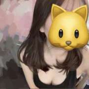 ヒメ日記 2026/02/04 16:42 投稿 れあ スピードエコ難波店