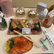 ヒメ日記 2026/02/04 22:02 投稿 れあ スピードエコ難波店